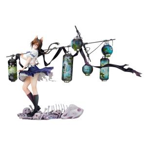 PRE-ORDER Comics Bakemonogatari - Tsubasa Hanekawa (Aug. 2027) PO end (JUL-24-2026)