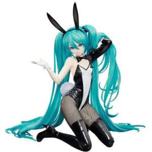 PRE-ORDER Hatsune Miku: Bunny Ver. / Art by SanMuYYB (Dec. 2026) PO end (jul-20-2026)