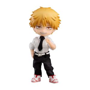 PRE-ORDER Nendoroid Doll Denji (Jan. 2027) PO end (JUL-6-2026)