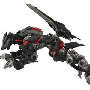 PRE-ORDER LIGHTING SAIX IRVINE SPEICAL RMZ-023 (Feb. 2027) PO end (JUN-26-2026)