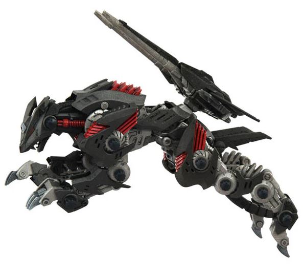 PRE-ORDER LIGHTING SAIX IRVINE SPEICAL RMZ-023 (Feb. 2027) PO end (JUN-26-2026)