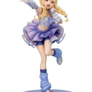 PRE-ORDER Gakuen iDOLM@STER Kotone Fujita Re; IRIS Ver. (TBD) PO end (aug-21-2026)
