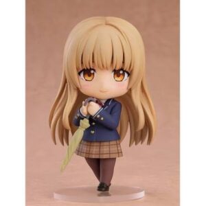 PRE-ORDER Nendoroid Mahiru Shiina (Feb. 2027) PO end (JUL-27-2026)
