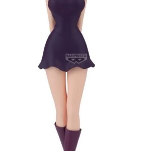 PRE-ORDER ONE PIECE GLITTER&GLAMOURS-NICO ROBIN ELBAPH STYLE- (Jan. 2027) PO end (Jul-17-2026)