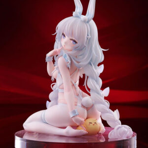 PRE-ORDER Azur Lane Le Malin Listless Lapin (REPRODUCTION) (Nov. 2026) PO end (JUL-17-2026)