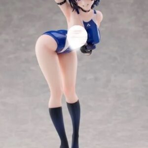 PRE-ORDER Aoba Umise Illustrated by Ulrich DX Edition (Mar. 2027) PO end (jul-17-2026)