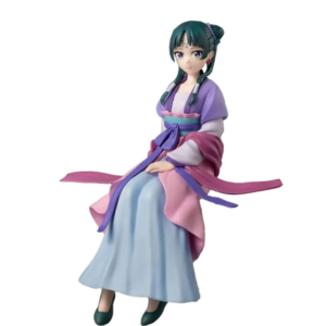 PRE-ORDER TV Anime "The Apothecary Diaries" PM Perching Figure "Maomao" Moon Fairy Ver. (Dec. 2026) PO end (JUL-6-2026)