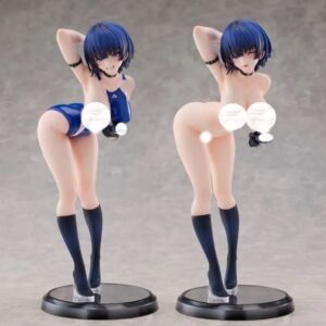 PRE-ORDER Aoba Umise Illustrated by Ulrich Double Set (Mar. 2027) PO end (jul-17-2026)