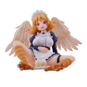 PRE-ORDER Interspecies Reviewers Meidri AmiAmi Limited Edition (TBD) PO end (JUL-20-2026)