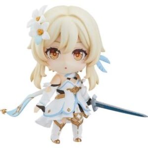 PRE-ORDER Nendoroid Traveler (Lumine) (Jan. 2027) PO end (jul-20-2026)