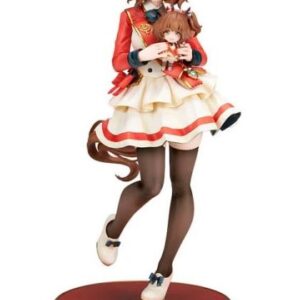 PRE-ORDER Umamusume Pretty Derby - Aston Machan (Jun. 2027) PO end (aug-17-2026)