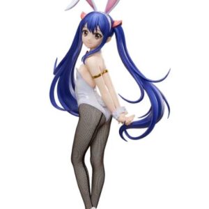 PRE-ORDER Wendy Marvell: Bunny Ver. (Feb. 2027) PO end (aug-17-2026)