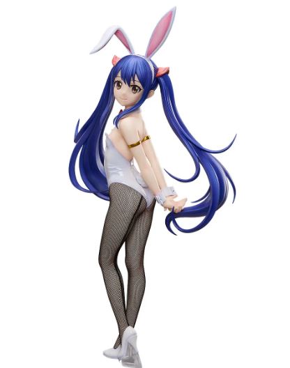 PRE-ORDER Wendy Marvell: Bunny Ver. (Feb. 2027) PO end (aug-17-2026)