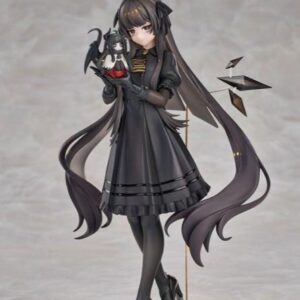 PRE-ORDER RISE UP+ Arknights Virtuosa Chiisaki Kage Ver. (Jan. 2027) PO end (jun-22-2026)