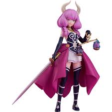 PRE-ORDER POP UP PARADE Aura (Jan .2027) PO end (JUL-20-2026)