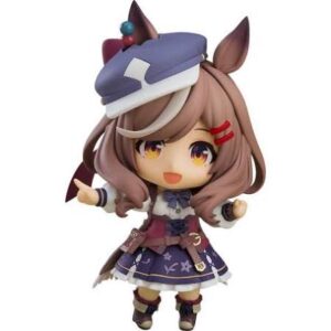 PRE-ORDER Nendoroid Matikanetannhauser (Dec. 2026) PO end (JUL-27-2026)