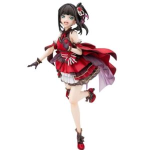 PRE-ORDER Dia Kurosawa LoveLive!Days 5th Anniversary ver. (Jan. 2027) PO end (AUG-3-2026)