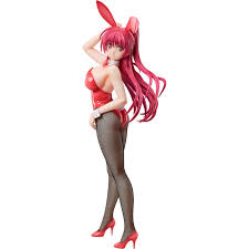 PRE-ORDER Tamaki Kousaka: Bunny Ver. (Dec. 2026) PO end (AUG-3-2026)