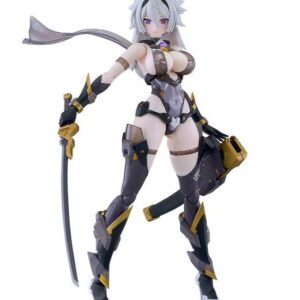 PRE-ORDER PLAMATEA Black Honey (Jan. 2027) PO end (JUL-27-2026)