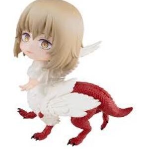 PRE-ORDER Nendoroid Falin (Chimera) (MAr. 2027) PO end (AUG-3-2026)