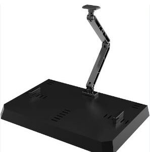 PRE-ORDER THE GATTAI Display Base (Nov. 2026) PO end (JUL-20-2026)