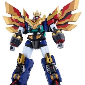 PRE-ORDER MODEROID DANDIVINE (Action Model) [November Release] (Dec. 2026) PO end (JUL-20-2026)