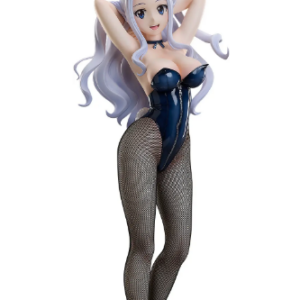 PRE-ORDER Mirajane Strauss: Bunny Ver. (Jan. 2027) PO end (AUG-17-2026)