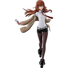 PRE-ORDER Reincarnation Kurisu Makise (Jan .2027) PO end (AUG-3-2026)