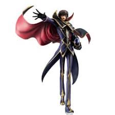 PRE-ORDER Precious G.E.M. Series 
Code Geass? Lelouch of the Re;surrection 
?20th Anniversary Repeat?+ ITEM C (Jan. 2027) PO end (Jul-202-206)