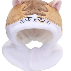 PRE-ORDER Lookup cape Haikyu!! Kenma Cat?Repeat? (Jan. 2027) PO end (Jul-202-206)