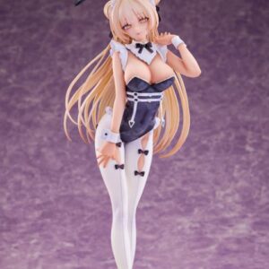 PRE-ORDER BLANC (Dec. 2026) PO end (JUL-20-2026)