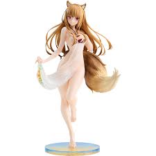 PRE-ORDER Holo feat. saitom (Sep. 2027) PO end (AUG-24-2026)