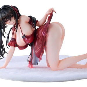 PRE-ORDER Taihou (Private Quarters) (Apr. 2027) PO end (sep-28-2026)