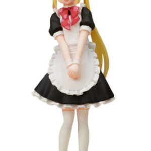 PRE-ORDER DIGSTA ?BOCCHI THE ROCK!?Nijika Ijichi (Jan. 2027) PO end (aug-24-2026)