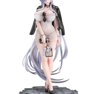 PRE-ORDER Cinderella - Beautiful Me (aug. 2027) PO end (sep-1-2026)