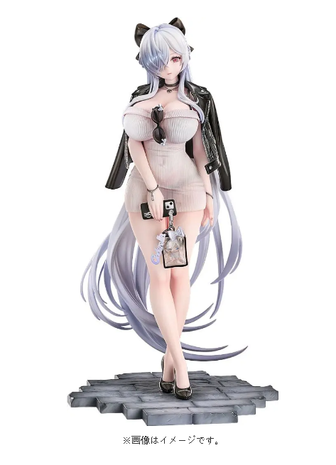 PRE-ORDER Cinderella - Beautiful Me (aug. 2027) PO end (sep-1-2026)