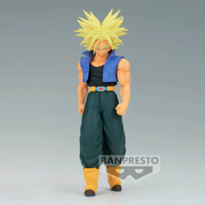 PRE-ORDER DRAGON BALL Z SOLID EDGE WORKS TAPION (Jan. 2027) PO end (Aug-14-2026)