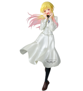 PRE-ORDER MARRIAGETOXIN GLITTER&GLAMOURS-MEI KINOSAKI-SPECIAL COLOR VER. (Jan. 2027) PO end (Aug-14-2026)