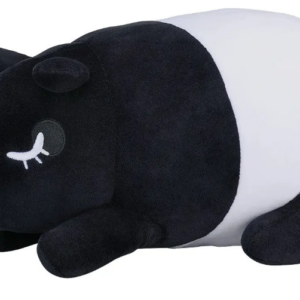 PRE-ORDER FULL CTN - Plushie BAKU (Feb. 2027) PO end (aug-17-2026)