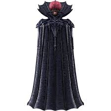 PRE-ORDER POP UP PARADE SP Void (Mar. 2027) PO end (AUG-31-2026)