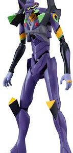 PRE-ORDER MODEROID Evangelion Production Model-13 (Feb. 2027) PO end (aug-24-2026)