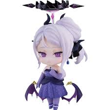 PRE-ORDER Nendoroid Hina Sorasaki (Dress) [Basic] (Jan .2027) PO end (sep-7-2026)