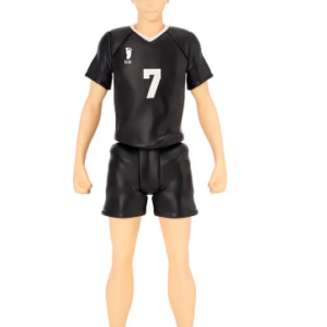PRE-ORDER CK-H09 COLLEKAZARO Haikyu!! Atsumu Miya (Mar. 2027) PO end (AUG-31-2026)