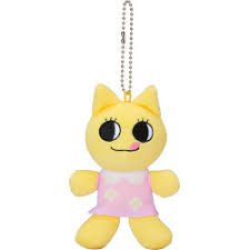 PRE-ORDER FULL CTN - Plushie SOFUBI-chan (Feb. 2027) PO end (aug-17-2026)