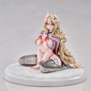 PRE-ORDER 1/6 Kirin Honne Original (Jan. 2027) PO end (Sep-14-2026)