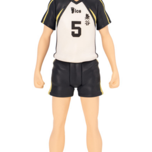 PRE-ORDER CK-H08 COLLEKAZARO Haikyu!! Keiji Akaashi (Mar. 2027) PO end (AUG-31-2026)