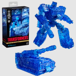 PRE-ORDER TRA AOTP DLX ENERGON CYBERTREAD case of 8 (Oct. 2026) PO end (JUL-27-2026)