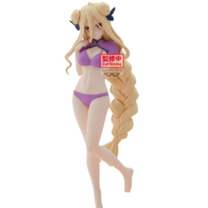 PRE-ORDER DATE A LIVE GLITTER&GLAMOURS-MUKURO HOSHIMIYA- CHINA SWIMSUIT VER. (Jan. 2027) PO end (Aug-14-2026)