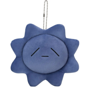 PRE-ORDER FULL CTN - Plushie UNI (Feb. 2027) PO end (aug-17-2026)