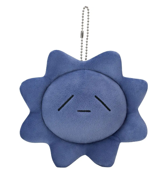 PRE-ORDER FULL CTN - Plushie UNI (Feb. 2027) PO end (aug-17-2026)